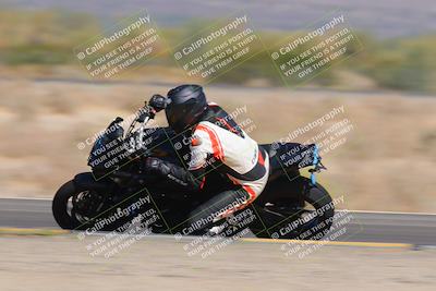 media/Oct-09-2022-SoCal Trackdays (Sun) [[95640aeeb6]]/Turn 15 Inside Distant Pans (1145am)/